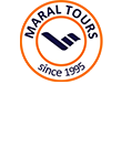 مارال تور