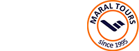 مارال تور