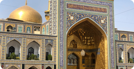 عنوان